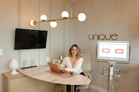 Unique clinica Odontológica - Clareamento | Invisalign | Facetas | Dentista Recife