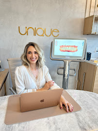 Unique clinica Odontológica - Clareamento | Invisalign | Facetas | Dentista Recife in Recife