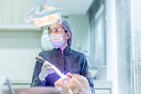 Unique clinica Odontológica - Clareamento | Invisalign | Facetas | Dentista Recife