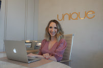 Unique clinica Odontológica - Clareamento | Invisalign | Facetas | Dentista Recife