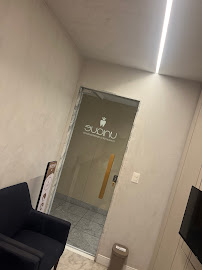 Unique clinica Odontológica - Clareamento | Invisalign | Facetas | Dentista Recife