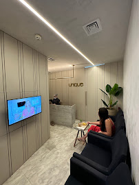 Unique clinica Odontológica - Clareamento | Invisalign | Facetas | Dentista Recife
