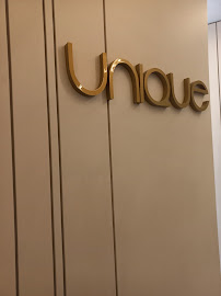 Unique clinica Odontológica - Clareamento | Invisalign | Facetas | Dentista Recife