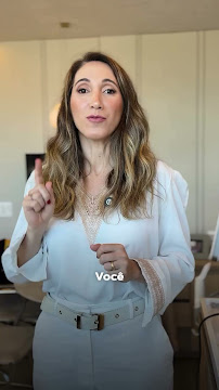 Unique clinica Odontológica - Clareamento | Invisalign | Facetas | Dentista Recife
