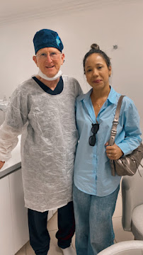 Zolin Dental Center