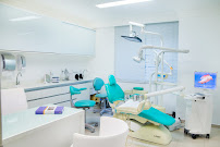 Zolin Dental Center