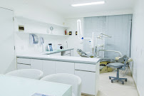 Zolin Dental Center