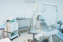 Zolin Dental Center