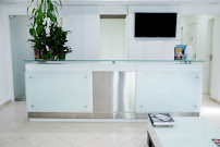 Zolin Dental Center