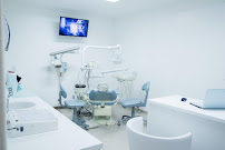 Zolin Dental Center