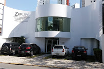 Zolin Dental Center