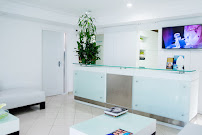 Zolin Dental Center