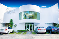 Zolin Dental Center in Recife