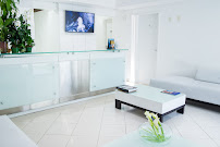 Zolin Dental Center
