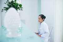 Zolin Dental Center