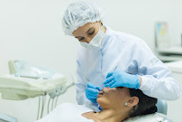 Zolin Dental Center