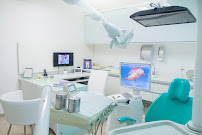 Zolin Dental Center
