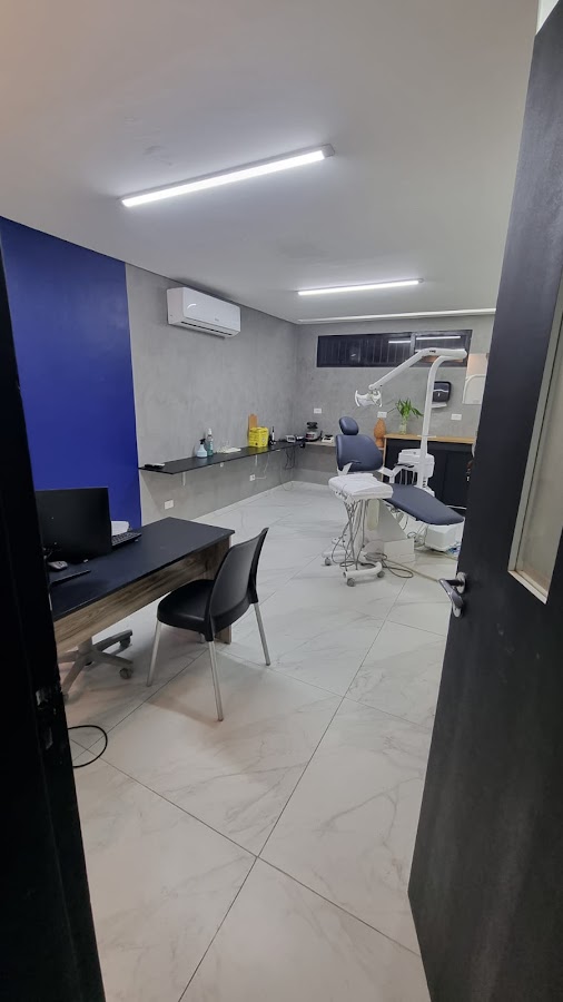 Dentix - Odontologia Inteligente - Unidade Recife - dental clinic in Recife, Brazil