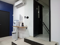 Dentix - Odontologia Inteligente - Unidade Recife