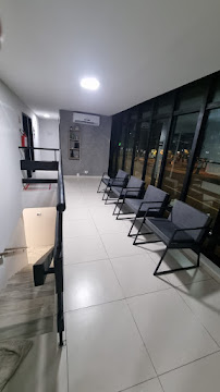 Dentix - Odontologia Inteligente - Unidade Recife