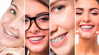 Dentix - Odontologia Inteligente - Unidade Recife