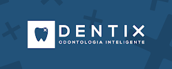 Dentix - Odontologia Inteligente - Unidade Recife