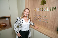 Oralclin Recife in Recife
