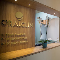 Oralclin Recife