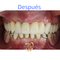 Dental HeRa Dra. Gabriela Hernández