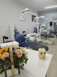 Dental HeRa Dra. Gabriela Hernández
