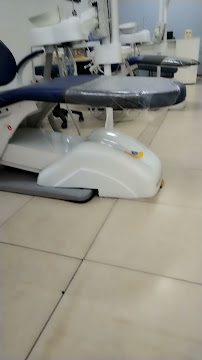 Dental HeRa Dra. Gabriela Hernández