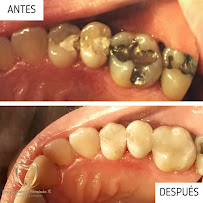 Dental HeRa Dra. Gabriela Hernández