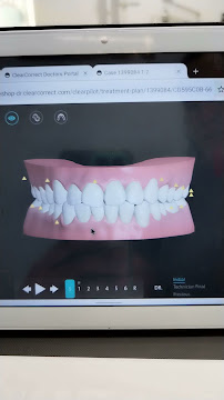 Dental HeRa Dra. Gabriela Hernández