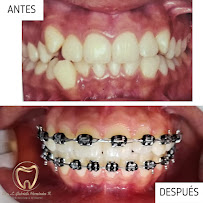 Dental HeRa Dra. Gabriela Hernández