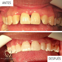 Dental HeRa Dra. Gabriela Hernández