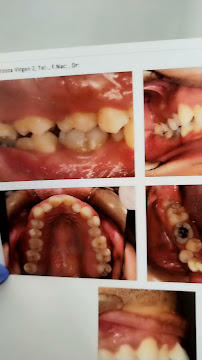 Dental HeRa Dra. Gabriela Hernández