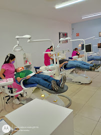 Dental HeRa Dra. Gabriela Hernández