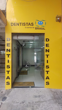 Clínica Recife Sorrisos - Recife C1