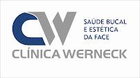 Clínica Werneck