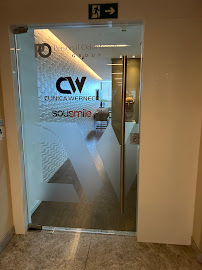 Clínica Werneck in Recife