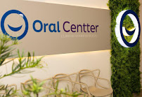 Oral Centter Recife