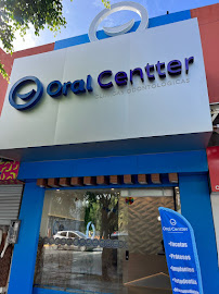 Oral Centter Recife