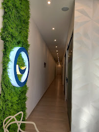 Oral Centter Recife