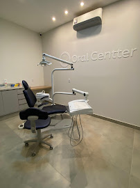 Oral Centter Recife