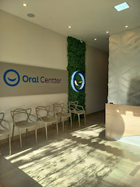 Oral Centter Recife in Recife
