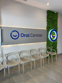 Oral Centter Recife