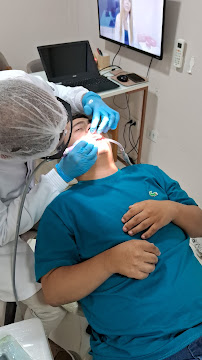Amanda Soares Odontologia Especializada | Botox | Harmonização | Preenchimento