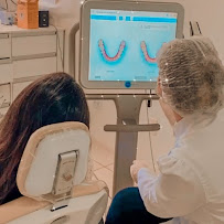 Amanda Soares Odontologia Especializada in Recife
