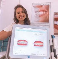 Amanda Soares Odontologia Especializada | Botox | Harmonização | Preenchimento