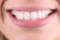 Amanda Soares Odontologia Especializada | Botox | Harmonização | Preenchimento